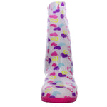 Lade das Bild in den Galerie-Viewer, Sneakers Gummistiefel Kaltfutter