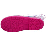 Lade das Bild in den Galerie-Viewer, Sneakers Gummistiefel Kaltfutter