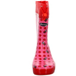 Lade das Bild in den Galerie-Viewer, Sneakers Gummistiefel Kaltfutter