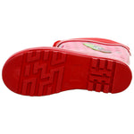 Lade das Bild in den Galerie-Viewer, Sneakers Gummistiefel Kaltfutter