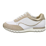 Lade das Bild in den Galerie-Viewer, CAPRICE Schnürhalbschuh mit Mehrweite Freizeit (casual)