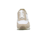 Lade das Bild in den Galerie-Viewer, CAPRICE Schnürhalbschuh mit Mehrweite Freizeit (casual)