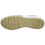 Lade das Bild in den Galerie-Viewer, CAPRICE Schnürhalbschuh mit Mehrweite Freizeit (casual)