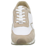 Lade das Bild in den Galerie-Viewer, CAPRICE Schnürhalbschuh mit Mehrweite Freizeit (casual)