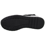 Lade das Bild in den Galerie-Viewer, SDS Schlupf-/Reißverschlußstiefelette Kaltfutter bis 35mm Absatz (casual)