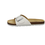 Lade das Bild in den Galerie-Viewer, Bio Comfort Bio Pantolette bis 30mm Sohlenhöhe