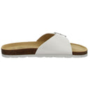 Lade das Bild in den Galerie-Viewer, Bio Comfort Bio Pantolette bis 30mm Sohlenhöhe