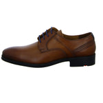 Lade das Bild in den Galerie-Viewer, LLOYD Schnürhalbschuh Business (elegant) GALA