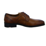 Lade das Bild in den Galerie-Viewer, LLOYD Schnürhalbschuh Business (elegant) GALA