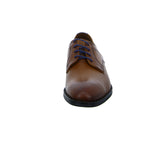 Lade das Bild in den Galerie-Viewer, LLOYD Schnürhalbschuh Business (elegant) GALA