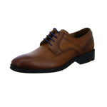 Lade das Bild in den Galerie-Viewer, LLOYD Schnürhalbschuh Business (elegant) GALA