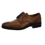 Lade das Bild in den Galerie-Viewer, LLOYD Schnürhalbschuh Business (elegant) GALA