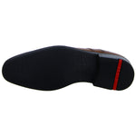 Lade das Bild in den Galerie-Viewer, LLOYD Schnürhalbschuh Business (elegant) GALA