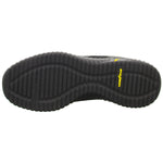 Lade das Bild in den Galerie-Viewer, Skechers Schnürhalbschuh Sneaker (sportlich) Elite Flex Prime-Take Over