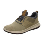 Lade das Bild in den Galerie-Viewer, Skechers Schnürhalbschuh Sneaker (sportlich) Delson-Camben