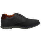 Lade das Bild in den Galerie-Viewer, bugatti Schnürhalbschuh Freizeit (Casual)