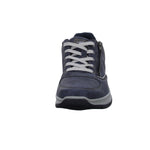 Lade das Bild in den Galerie-Viewer, living UPDATED Schnürhalbschuh Freizeit (Casual)