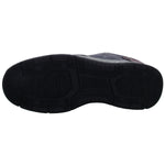 Lade das Bild in den Galerie-Viewer, living UPDATED Schnürhalbschuh Freizeit (Casual)