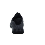 Lade das Bild in den Galerie-Viewer, Skechers Slipper/Kletthalbschuh Sneaker (sportlich) Summits-Forton