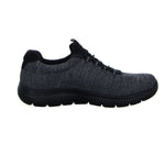 Lade das Bild in den Galerie-Viewer, Skechers Slipper/Kletthalbschuh Sneaker (sportlich) Summits-Forton