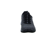 Lade das Bild in den Galerie-Viewer, Skechers Slipper/Kletthalbschuh Sneaker (sportlich) Summits-Forton