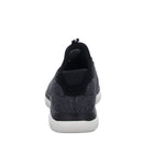 Lade das Bild in den Galerie-Viewer, Skechers Slipper/Kletthalbschuh Sneaker (sportlich) Summits-Forton