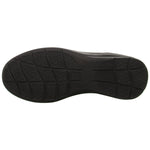 Lade das Bild in den Galerie-Viewer, Paulo G. Slipper/Kletthalbschuh mit Mehrweite Freizeit (sportlicher Boden)