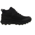 Lade das Bild in den Galerie-Viewer, bugatti Allwetterstiefel Kaltfutter mit Funktionsmembran (wasserabweisend/wasserdicht)