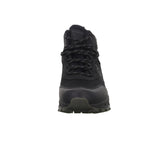 Lade das Bild in den Galerie-Viewer, bugatti Allwetterstiefel Kaltfutter mit Funktionsmembran (wasserabweisend/wasserdicht)