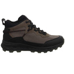 Lade das Bild in den Galerie-Viewer, bugatti Allwetterstiefel Kaltfutter mit Funktionsmembran (wasserabweisend/wasserdicht)