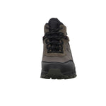 Lade das Bild in den Galerie-Viewer, bugatti Allwetterstiefel Kaltfutter mit Funktionsmembran (wasserabweisend/wasserdicht)