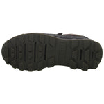 Lade das Bild in den Galerie-Viewer, bugatti Allwetterstiefel Kaltfutter mit Funktionsmembran (wasserabweisend/wasserdicht)