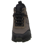 Lade das Bild in den Galerie-Viewer, bugatti Allwetterstiefel Kaltfutter mit Funktionsmembran (wasserabweisend/wasserdicht)