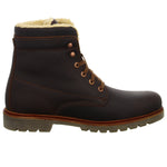 Lade das Bild in den Galerie-Viewer, Panama Jack Schnürstiefelette Warmfutter Freizeit (casual)