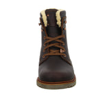 Lade das Bild in den Galerie-Viewer, Panama Jack Schnürstiefelette Warmfutter Freizeit (casual)