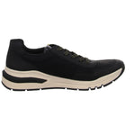 Lade das Bild in den Galerie-Viewer, Rieker Schnürhalbschuh Sneaker (sportlich)