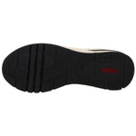 Lade das Bild in den Galerie-Viewer, Rieker Schnürhalbschuh Sneaker (sportlich)