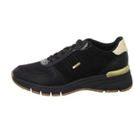 Lade das Bild in den Galerie-Viewer, Tamaris Schnürhalbschuh Sneaker (sportlich)