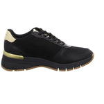 Lade das Bild in den Galerie-Viewer, Tamaris Schnürhalbschuh Sneaker (sportlich)