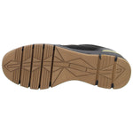 Lade das Bild in den Galerie-Viewer, Tamaris Schnürhalbschuh Sneaker (sportlich)