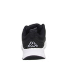 Lade das Bild in den Galerie-Viewer, Kappa Schnürhalbschuh Sneaker (sportlich) STYLECODE: 243029 WOLLOF WOLLOF