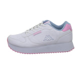 Lade das Bild in den Galerie-Viewer, Kappa Schnürhalbschuh Sneaker (sportlich) STYLECODE: 242492PF,1021 BASE II PF