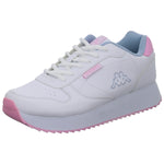 Lade das Bild in den Galerie-Viewer, Kappa Schnürhalbschuh Sneaker (sportlich) STYLECODE: 242492PF,1021 BASE II PF