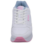 Lade das Bild in den Galerie-Viewer, Kappa Schnürhalbschuh Sneaker (sportlich) STYLECODE: 242492PF,1021 BASE II PF