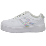 Lade das Bild in den Galerie-Viewer, Sneakers Schnürhalbschuh Sneaker (sportlich)