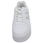 Lade das Bild in den Galerie-Viewer, Sneakers Schnürhalbschuh Sneaker (sportlich)