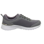 Lade das Bild in den Galerie-Viewer, Sneakers Schnürhalbschuh Sneaker (sportlich)