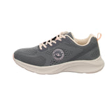 Lade das Bild in den Galerie-Viewer, Sneakers Schnürhalbschuh Sneaker (sportlich)