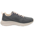 Lade das Bild in den Galerie-Viewer, Sneakers Schnürhalbschuh Sneaker (sportlich)