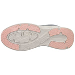 Lade das Bild in den Galerie-Viewer, Sneakers Schnürhalbschuh Sneaker (sportlich)